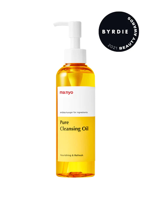 cleansingoil_600x