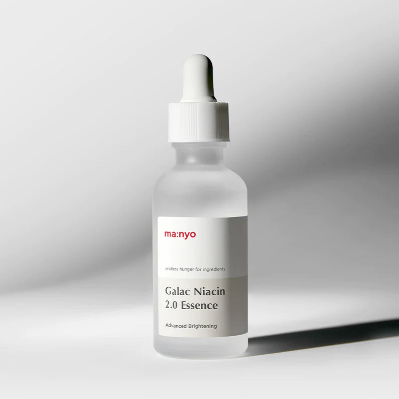 GalacNiacin2.0Essence50ml_2_800x