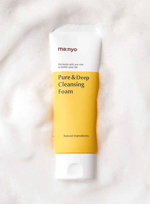 Pure_DeepCleansingFoam_6_600x