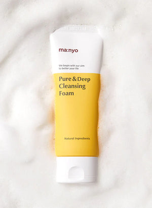 Pure_DeepCleansingFoam_6_600x