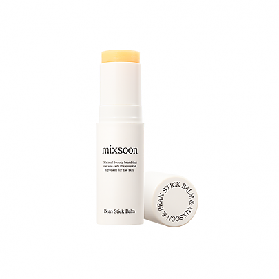thumb-BeanStickBalm_405x405