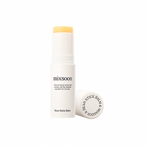 thumb-BeanStickBalm_405x405