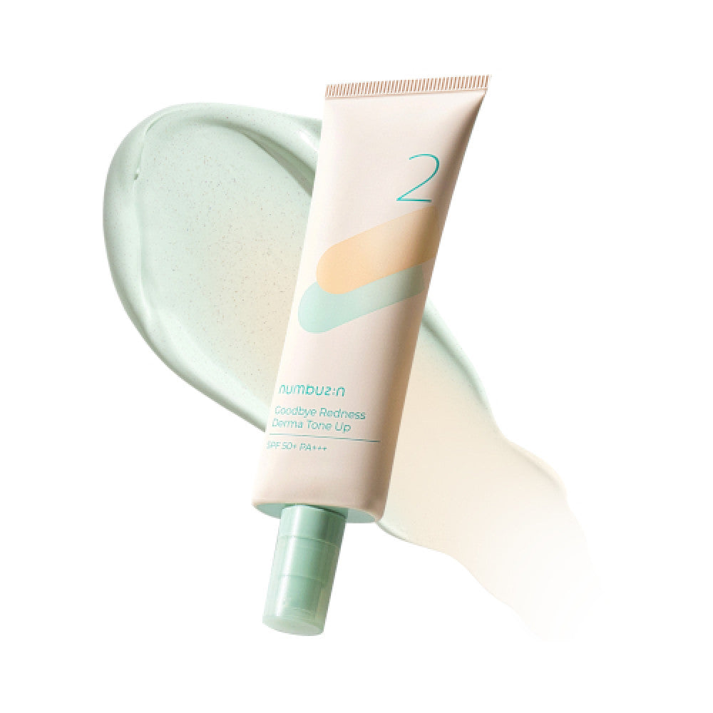 '-deal-numbuzin-no-2-goodbye-redness-derma-tone-up-spf50-pa-50ml-404