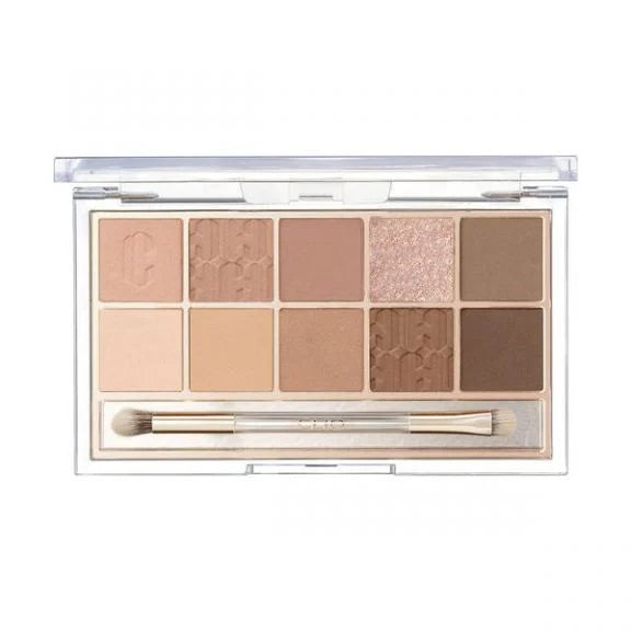 clio-pro-eye-palette-0-6gx10-11-walking-on-the-cosy-alley-883