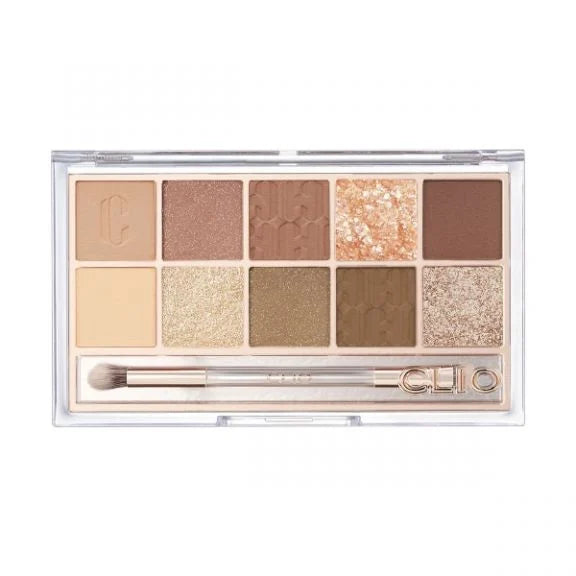 clio-pro-eye-palette-0-6gx10-12-autumn-breeze-in-seoul-forest-135