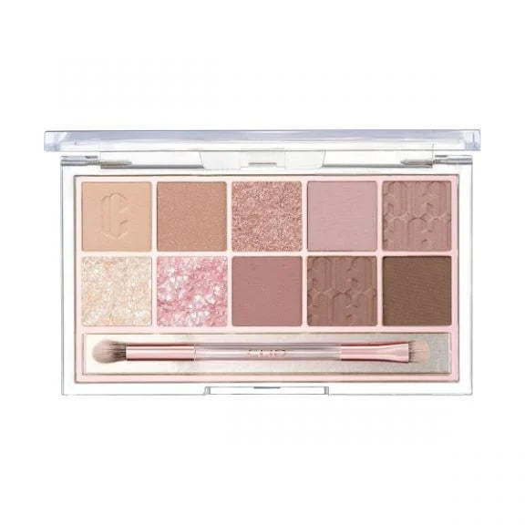 clio-pro-eye-palette-0-6gx10-13-picnic-by-the-sunset-76