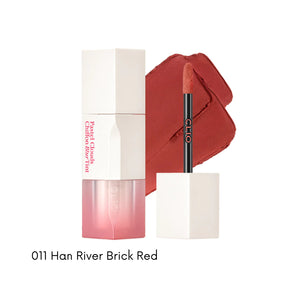 [CLIO] Chiffon Blur Tint (15 colours)