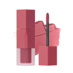 [CLIO] Chiffon Blur Tint (15 colours)