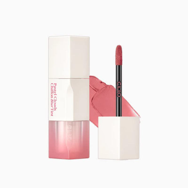 [CLIO] Chiffon Blur Tint (15 colours)