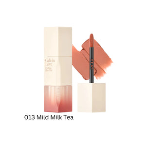 [CLIO] Chiffon Blur Tint (15 colours)