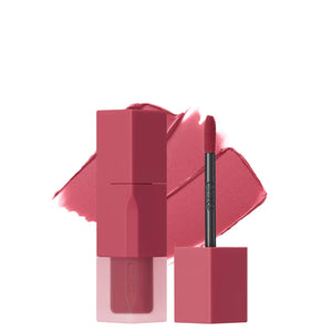 [CLIO] Chiffon Blur Tint (15 colours)