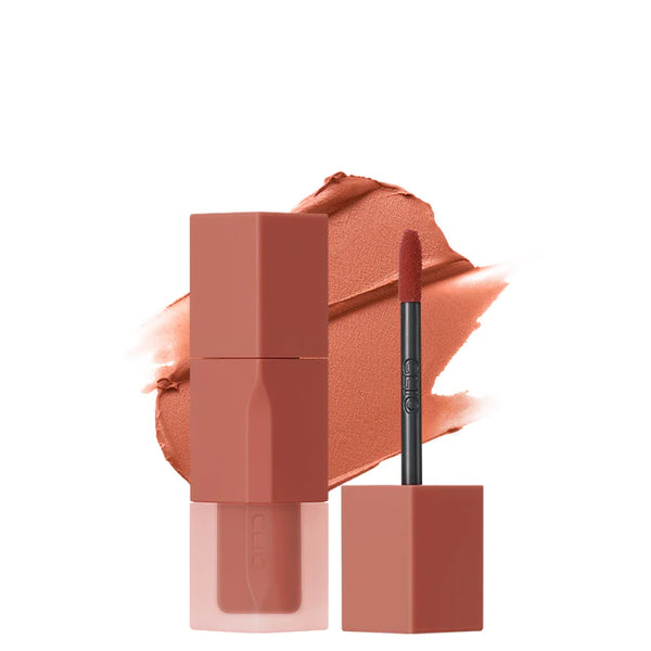 [CLIO] Chiffon Blur Tint (15 colours)