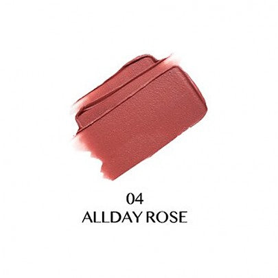[CLIO] Chiffon Blur Tint (15 colours)