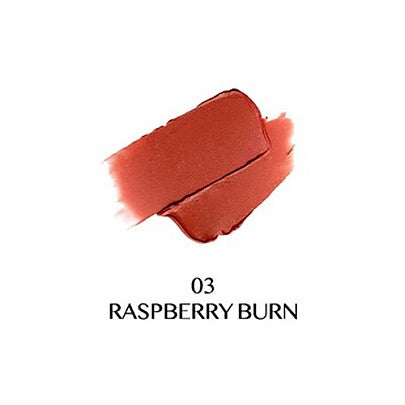 [CLIO] Chiffon Blur Tint (15 colours)