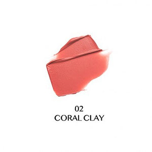 [CLIO] Chiffon Blur Tint (15 colours)