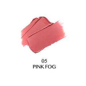 [CLIO] Chiffon Blur Tint (15 colours)