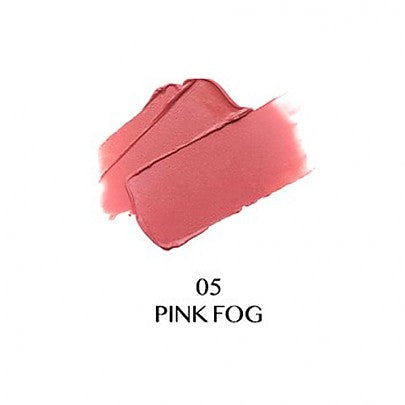 [CLIO] Chiffon Blur Tint (15 colours)
