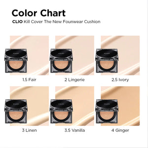 colorchart_2084x_a87a9768-de6a-45e9-bc6b-5f634fef9315_1800x1800