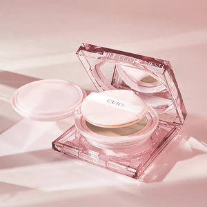 clio-kill-