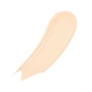 [CLIO] KIll Cover Calming Cushion (3 colors)