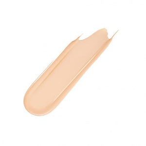 [CLIO] KIll Cover Calming Cushion (3 colors)