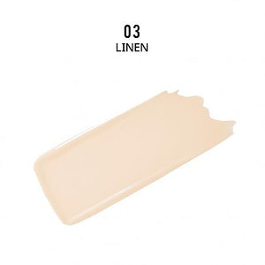[CLIO] Kill Cover Fixer Cushion (3 Colors) 15g+15g