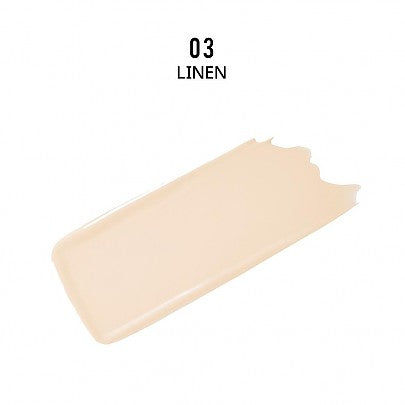 [CLIO] Kill Cover Fixer Cushion (3 Colors) 15g+15g