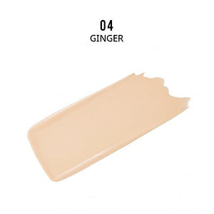 [CLIO] Kill Cover Fixer Cushion (3 Colors) 15g+15g