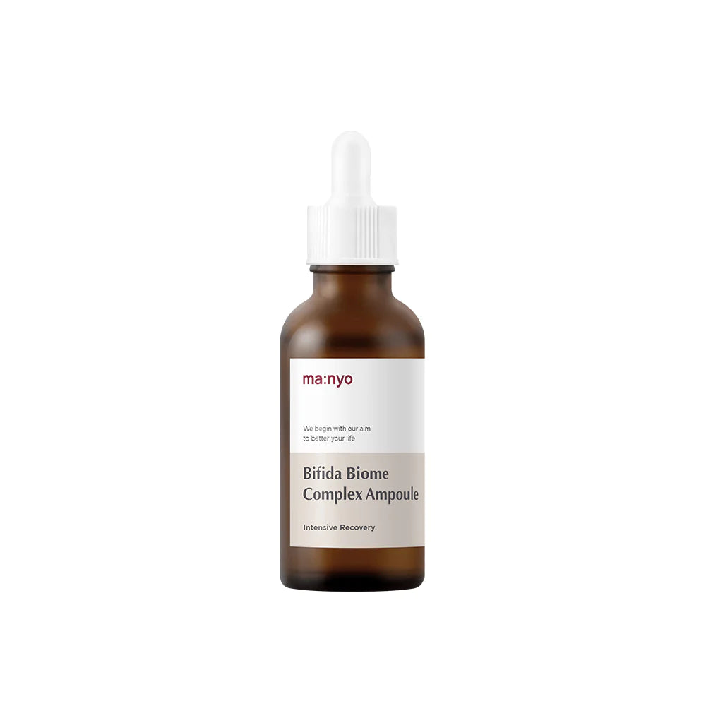 manyo-essence-and-serum-bifida-biome-complex-ampoule-50ml-29852991586475