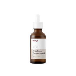 manyo-essence-and-serum-bifida-biome-complex-ampoule-50ml-29852991586475