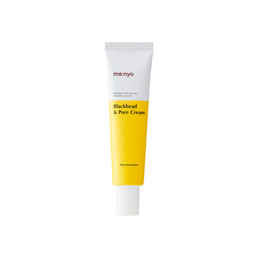 manyo-factory-blackhead-pore-cream-main-oo35mm_1024x1024_bcdd213c-f7e1-43fb-a91f-c7daa3e69eca