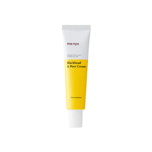 manyo-factory-blackhead-pore-cream-main-oo35mm_1024x1024_bcdd213c-f7e1-43fb-a91f-c7daa3e69eca