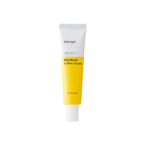 manyo-factory-blackhead-pore-cream-main-oo35mm_1024x1024_bcdd213c-f7e1-43fb-a91f-c7daa3e69eca