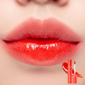 [Rom&nd] Juicy Lasting Tint 5.5g