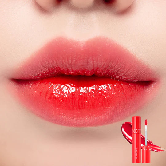 [Rom&nd] Juicy Lasting Tint 5.5g