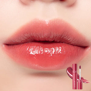 [Rom&nd] Juicy Lasting Tint 5.5g