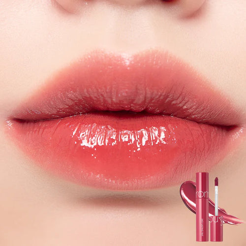 [Rom&nd] Juicy Lasting Tint 5.5g