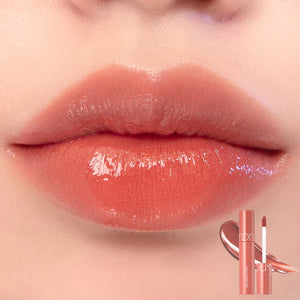 [Rom&nd] Juicy Lasting Tint 5.5g