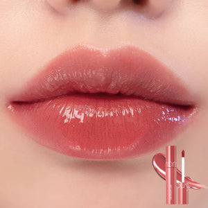 [Rom&nd] Juicy Lasting Tint 5.5g