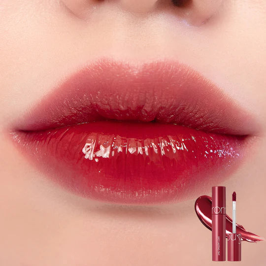 [Rom&nd] Juicy Lasting Tint 5.5g