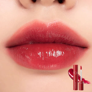 [Rom&nd] Juicy Lasting Tint 5.5g