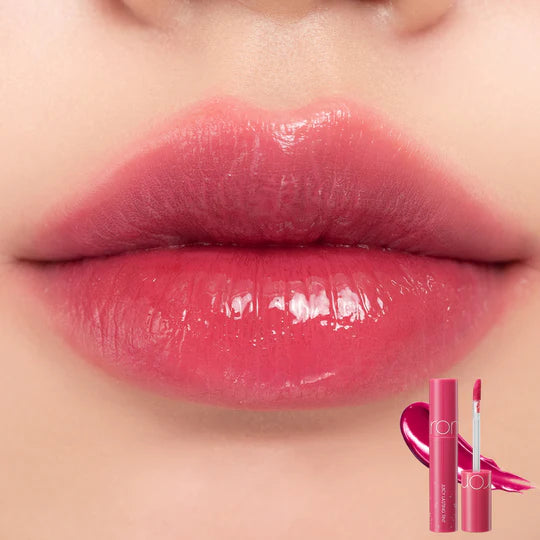 [Rom&nd] Juicy Lasting Tint 5.5g