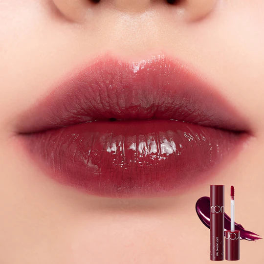 [Rom&nd] Juicy Lasting Tint 5.5g