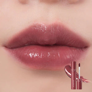 [Rom&nd] Juicy Lasting Tint 5.5g