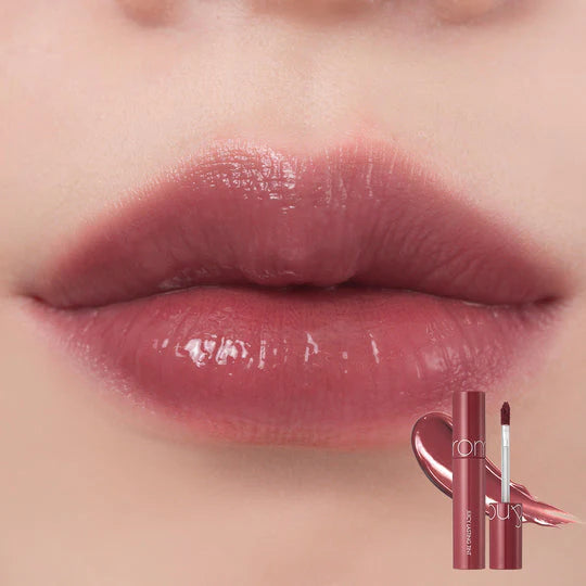 [Rom&nd] Juicy Lasting Tint 5.5g