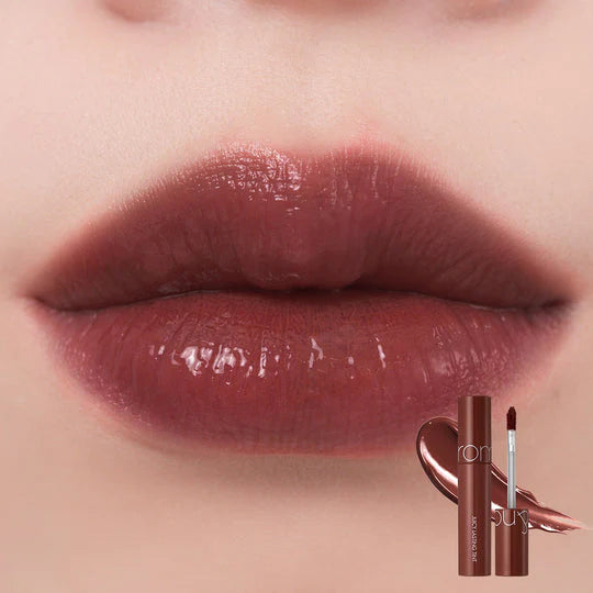 [Rom&nd] Juicy Lasting Tint 5.5g