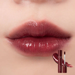 [Rom&nd] Juicy Lasting Tint 5.5g