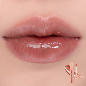 [Rom&nd] Juicy Lasting Tint 5.5g