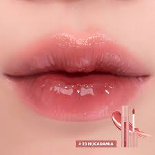 [Rom&nd] Juicy Lasting Tint 5.5g