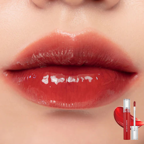 [Rom&nd] GLASTING WATER TINT
